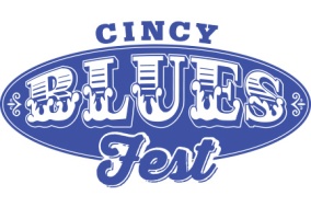 Blues Fest logo 2015_6_4